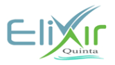 Elixir Quinta